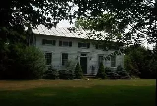 44 Eichybush Rd, Kinderhook, NY 12106 photo 1