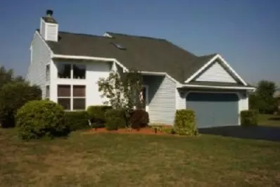 287 Maple Ln, Valatie, NY 12184 photo 1