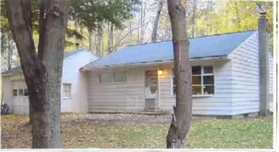 77 Birch Rd, Copake, NY 12516 photo 1