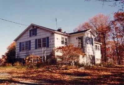 507 Pooles Hill Rd, Ancram, NY 12502 photo 1