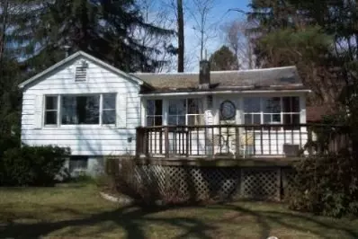 107 Rose Street Ext, Niverville, NY 12130 photo 1