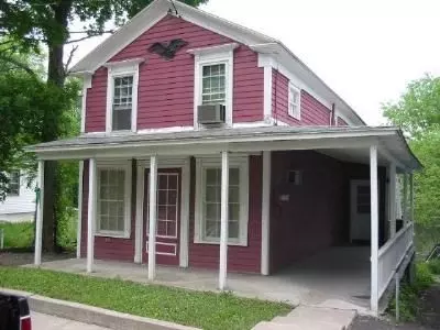 3070 Upper Main St, Valatie, NY 12184 photo 1