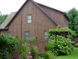 2880 Route 9, Kinderhook, NY 12106 photo 1