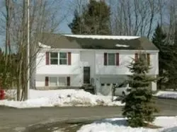 6508 Smith Cir, Valatie, NY 12184 photo 1