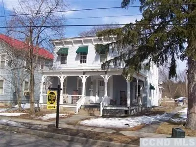 70 Summit Ave, Catskill, NY 12414 photo 1