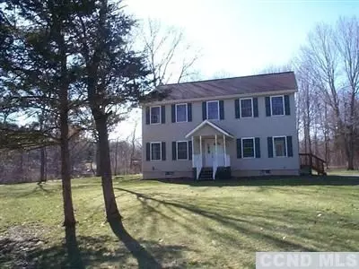 11 Deer Run Rd, Red Hook, NY 12571 photo 1