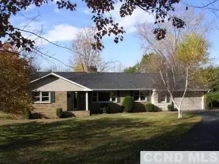 79 Hapeman Hill Rd, Red Hook, NY 12571 photo 1