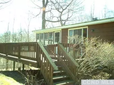 54 Birch Rd, Copake, NY 12516 photo 1