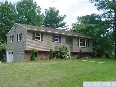 15 Kinderhook Ave, Niverville, NY 12130 photo 1