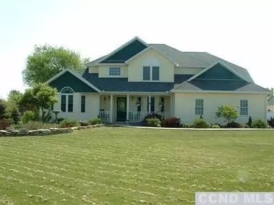 90 Rapp Rd, Valatie, NY 12184 photo 1