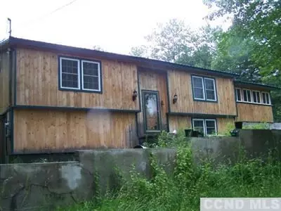 18 Five Roses East Rd, Ancram, NY 12502 photo 1