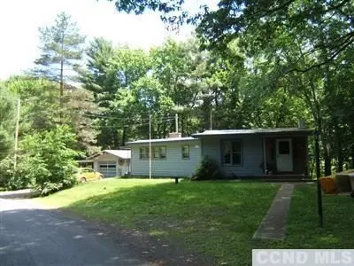 24 Eberle Rd, Valatie, NY 12184 photo 1