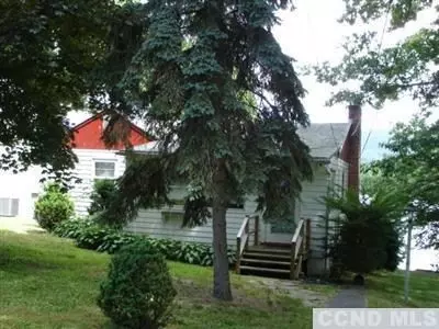 1004 Lakeview Rd, Copake, NY 12516 photo 1