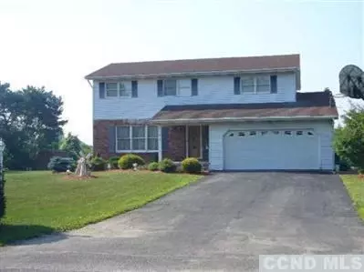 59 Hemlock St, Valatie, NY 12184 photo 1