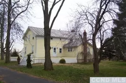 171 Dahlgren Rd, Valatie, NY 12184 photo 1