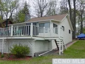 49 Ebeerle Rd, Valatie, NY 12184 photo 1