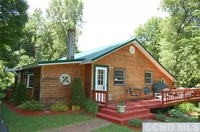 67 N Mountain Rd, Copake Falls, NY 12517 photo 1