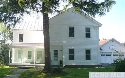 7923 Route 81, Oak Hill, NY 12460 photo 1