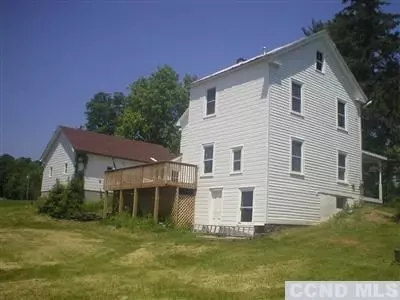 7923 Route 81, Oak Hill, NY 12460 photo 3