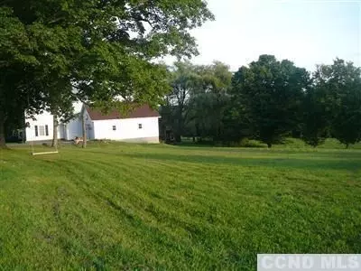 7923 Route 81, Oak Hill, NY 12460 photo 7