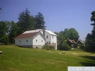 7923 Route 81, Oak Hill, NY 12460 photo 6