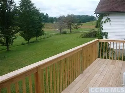 7923 Route 81, Oak Hill, NY 12460 photo 4