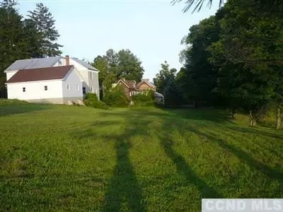 7923 Route 81, Oak Hill, NY 12460 photo 8