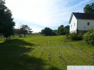 7923 Route 81, Oak Hill, NY 12460 photo 9