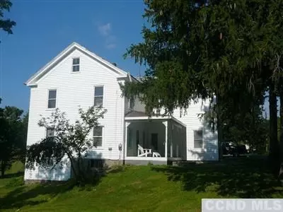 7923 Route 81, Oak Hill, NY 12460 photo 2