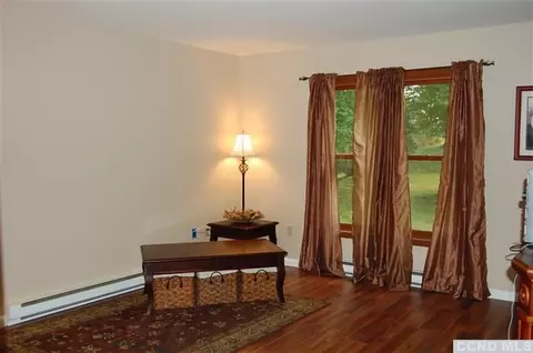 184 Herrick Rd, Valatie, NY 12184 photo 6