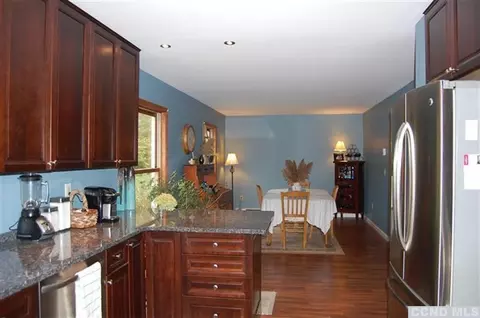 184 Herrick Rd, Valatie, NY 12184 photo 3