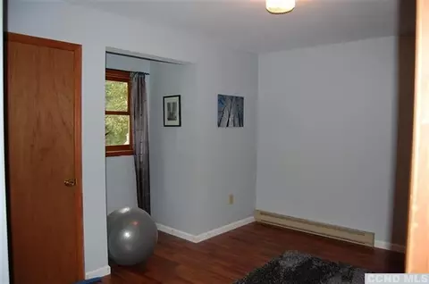 184 Herrick Rd, Valatie, NY 12184 photo 8