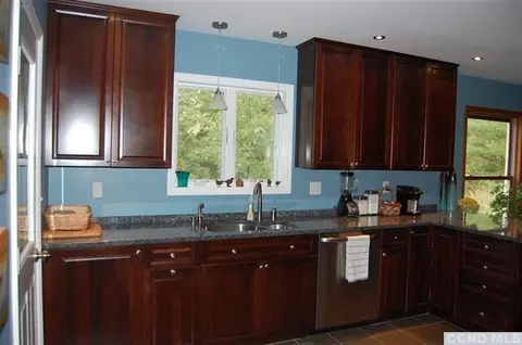 184 Herrick Rd, Valatie, NY 12184 photo 2