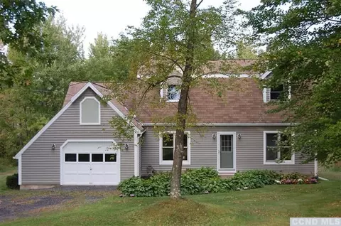 184 Herrick Rd, Valatie, NY 12184 photo 1