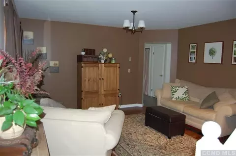 184 Herrick Rd, Valatie, NY 12184 photo 5