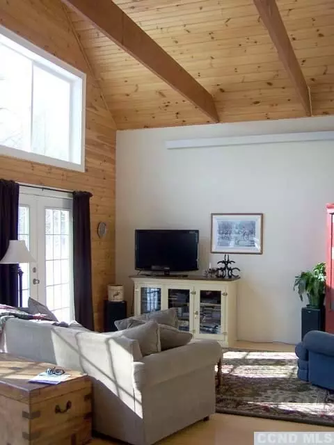 35 Middle Rd, Austerlitz, NY 12017 photo 7