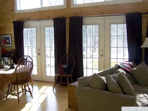35 Middle Rd, Austerlitz, NY 12017 photo 6