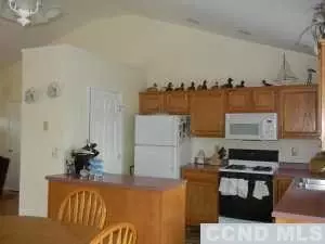 4126 Cramer Dr, Valatie, NY 12184 photo 9