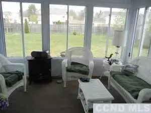 4126 Cramer Dr, Valatie, NY 12184 photo 5