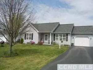 4126 Cramer Dr, Valatie, NY 12184 photo 1