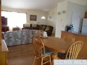 4126 Cramer Dr, Valatie, NY 12184 photo 8