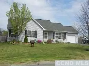 4126 Cramer Dr, Valatie, NY 12184 photo 2