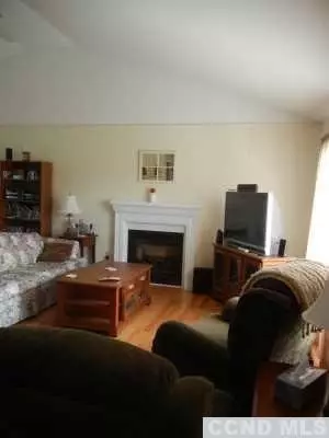 4126 Cramer Dr, Valatie, NY 12184 photo 3