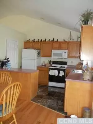 4126 Cramer Dr, Valatie, NY 12184 photo 4