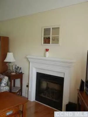 4126 Cramer Dr, Valatie, NY 12184 photo 6