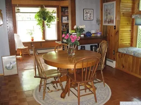 88 Bross St, Cairo, NY 12413 photo 10
