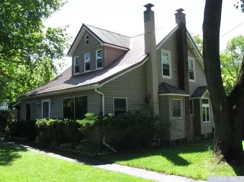 88 Bross St, Cairo, NY 12413 photo 1