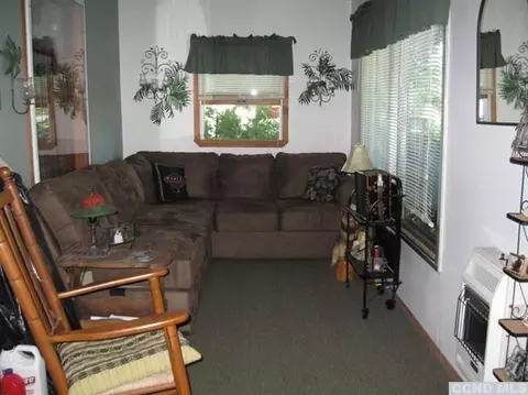 88 Bross St, Cairo, NY 12413 photo 5