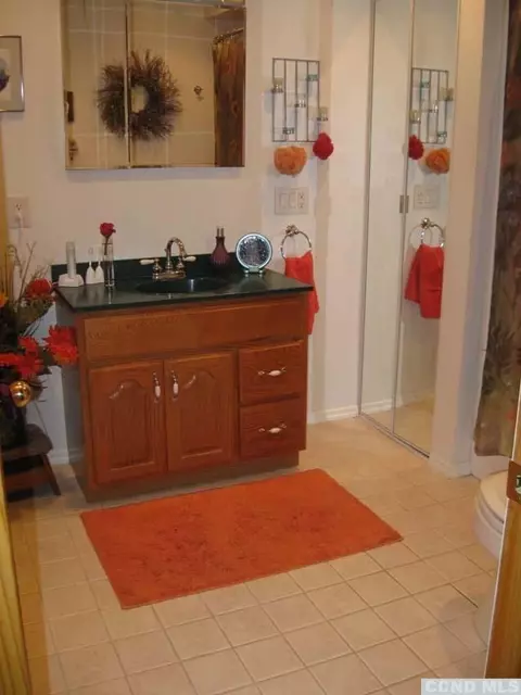 88 Bross St, Cairo, NY 12413 photo 6