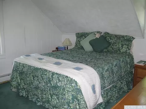 88 Bross St, Cairo, NY 12413 photo 7